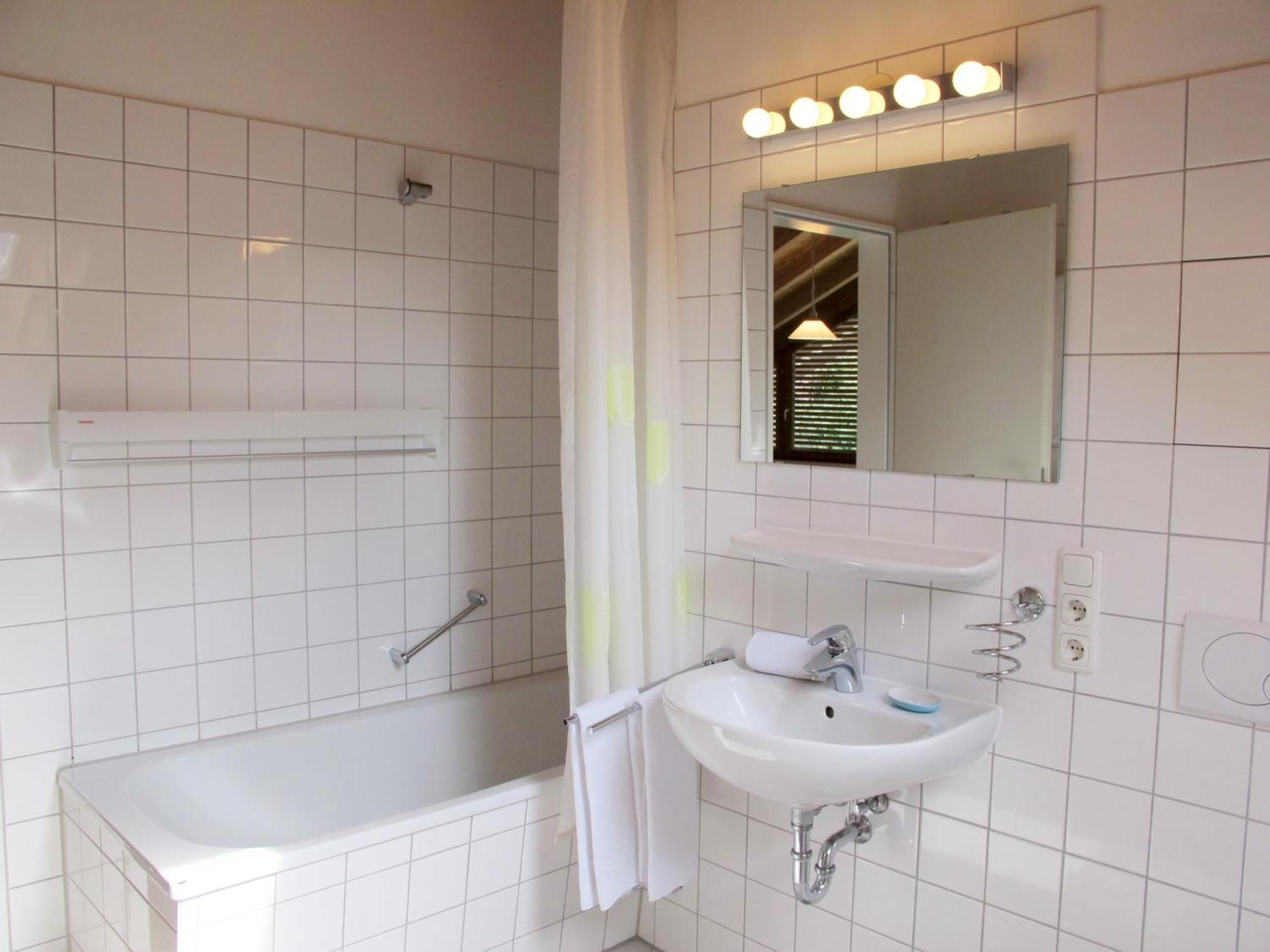 Ferienwohnung Freiraum 가르미슈파르텐키르헨 외부 사진