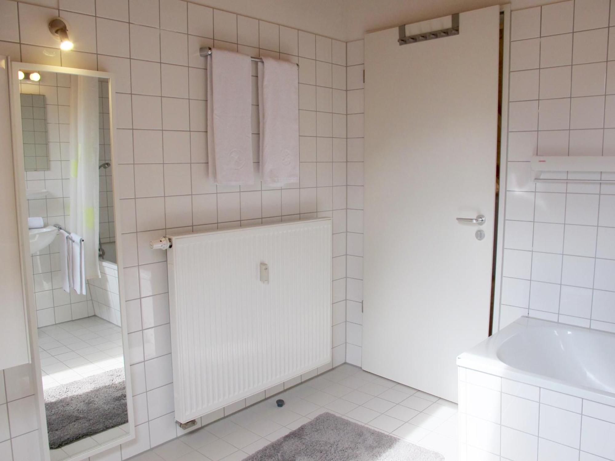 Ferienwohnung Freiraum 가르미슈파르텐키르헨 외부 사진